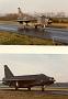 1986-12 Engelse Lightnings